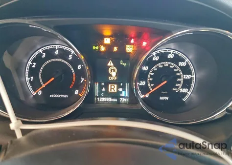 2020 Mitsubishi Outlander Sport Se from USA, damaged, VIN JA4AP4AU7LU005566